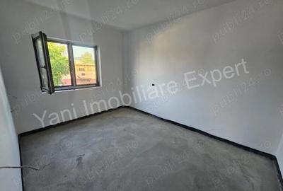 Apartament cu 2 camere de vanzare in Curtea de Arge?. - 18