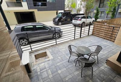 Studio modern de vanzare – Mamaia Nord - 3