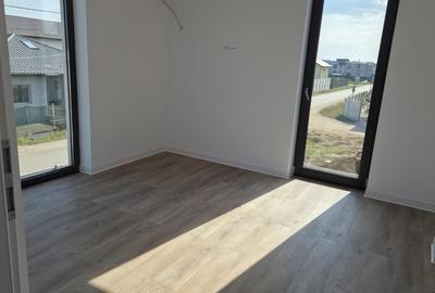 Casă cu Teren 230 Mp în Berceni - 6