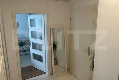 Apartament modern cu 2 camere, Avantgarden - 3