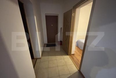 Casa de vanzare in zona linistita - 4