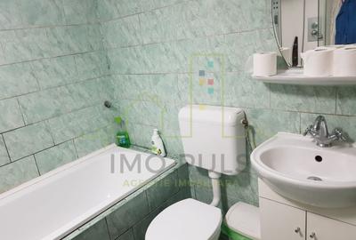 Casă individuală cu 4 camere cu Teren 277 Mp în Girocului - 10