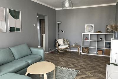 Nicolae Grigorescu - 14