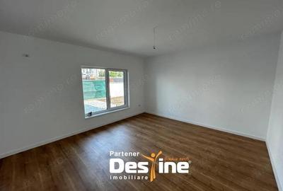 Case in?iruite 97 Mp Utili P+1 Valea Lupului - 4