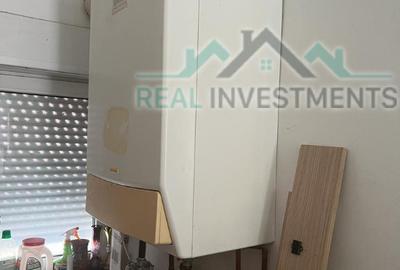 Casă cu 5 camere cu Teren 392 Mp în Intim - 13