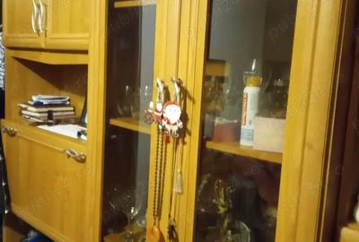 Garsonieră decomandată în Pantelimon - 2