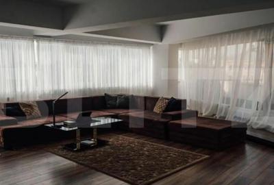 Apartament cu 5 camere decomandat în Policlinica - 3