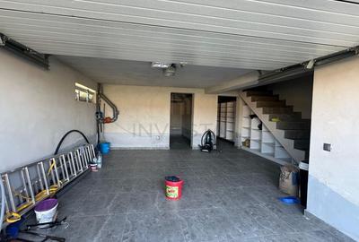 Casa de lux in stil baroc , ultrafinisata si exclusivista, FLORESTI. - 17