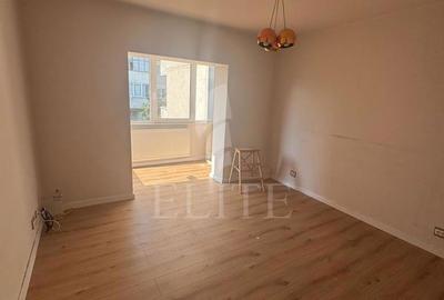 Apartament cu 3 camere decomandat în Gheorgheni - 3