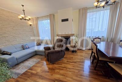 A fost odata ca niciodata o casa - Selimbar garaj si terasa - 5