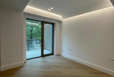 DE VANZARE Apartament 2 camere / Cortina 126 / Pipera / PARCARE INCLUSA - 8