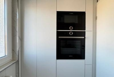 Garsonieră, mobilată în Podul de Fier - 8