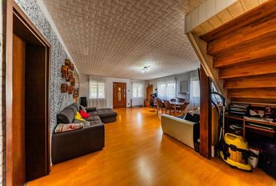 Casa individuala de vanzare in Iratosu 0% COMISION CUMPARATOR - 10