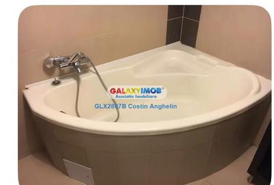 Apartament cu 2 camere semidecomandat, mobilat în Roșu - 5