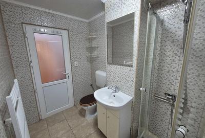 Apartament cu 2 camere semidecomandat în Cetate - 8