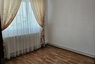 Design, confort, natura Apartament exclusivist pentru familie, aproape de Ploie?ti - 5