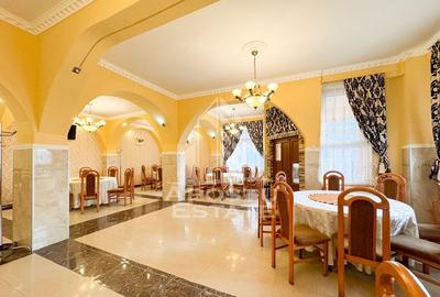 O afacere de familie, cu traditie de 30 de ani, in orasul... - 4