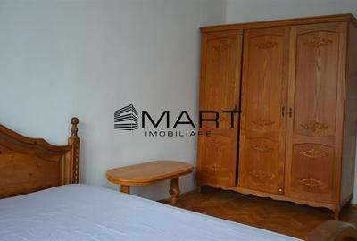 Apartament cu 3 camere decomandate Mihai Viteazu - 3