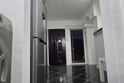 Ap. 2 cam cf I dec, zona Calarasi 4 Mobilat partial - 2