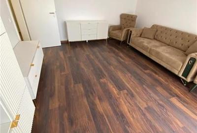 Inchiriem Apartament 2 Camere, 60 Mp, Mobilat, Decomandat, Avantgarden 3 - 7