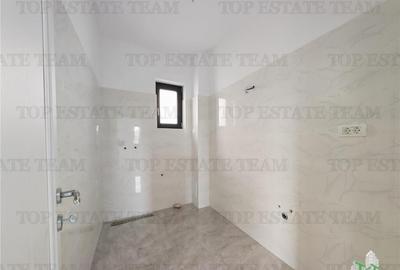 Vila individuala Corbeanca - 1