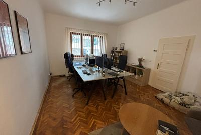 Casă individuală cu 1 camere cu Teren 100 Mp în Gheorgheni - 8