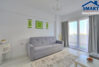 Apartament 3 camere Complex Sun Lake Fundeni - Colentina - Pantelimon - 6