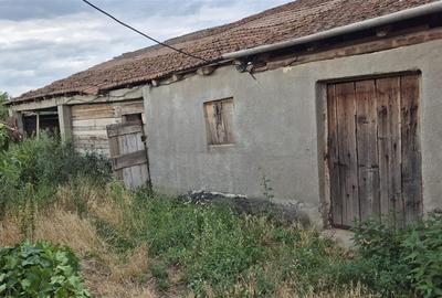 RECO Casa in Cheresig - 7