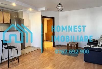 Garsoniera | Știrbei Vodă Nr.164 | Eroilor Garsoniera | Știrbei Vodă Nr.164 | Eroilor - 16