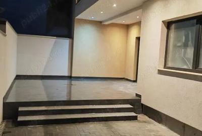 Casa Mediteraneana constructie 2024 LA CHEIE,mobilata -utilata - 5