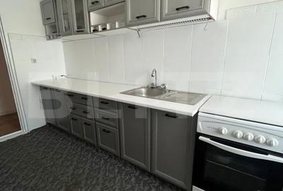 Apartament 2cam CUG la bulevard 50 mp - 8