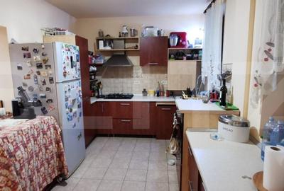 Ocazie!!! Casa superba 250mp, teren 1473mp front 68ml, Braytim - 6