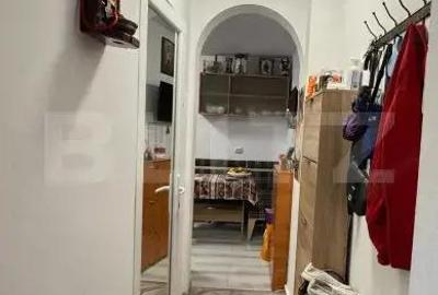 Apartament cu 3 camere in Dacia - 5