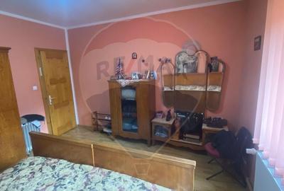 DE VANZARE Casa / Vila cu 6 camere  Podul Dambovitei/ Arges - 15