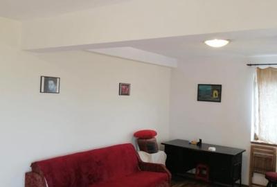 Vila PREMIUM cu 5 niveluri si curte spatioasa - Sector 5, Bucuresti - 6