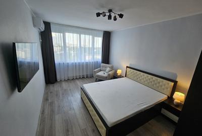 1 cam Tiglina 1 renovata modernizata complet ! - 3