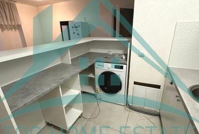 De inchiriat apartament in zona Centrala! - 4