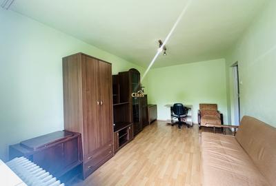 Apartament cu 2 camere decomandat, mobilat în Mănăștur - 2