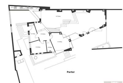 Pache Protopopescu-Agricultori-Matasari - 2
