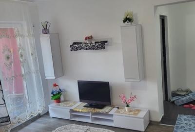 2 camere Militari Residence str. Rezervelor vav de Lidl - 3