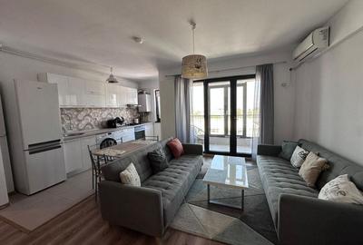 APARTAMENT 2 CAMERE - ICIL - 9