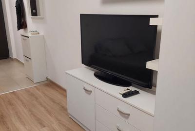 Garsoniera Ikea Pallady VI 181 - 4