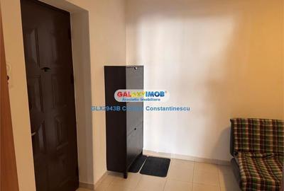 Apartament 2 camere transformat in 3, 66 mp , Confort City - 7