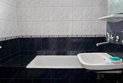 Apartament 2 camere dcomandate in zona Precista - zona Independentei - 10