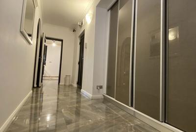 Apartament cu 3 camere decomandat în Exterior Vest - 4