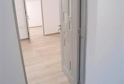 Casa 3 camere, zona Serbanesti - 9