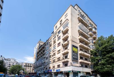 Apartament 2 camere · Universitate – Centru Vechi · Ideal investiție - 11