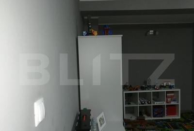 Casa 500 mp utili, 2.000 mp teren, in Chisoda - 11