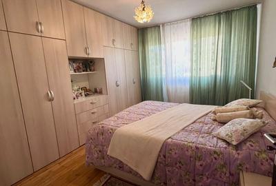 Apartament cu 2 camere în Central - 2