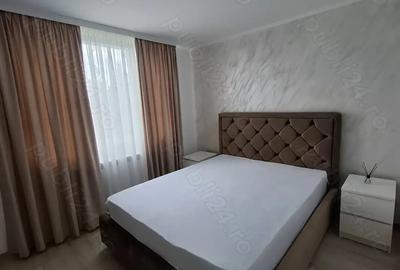 Proprietar inchiriez ap 2 camere ultracentral - 4